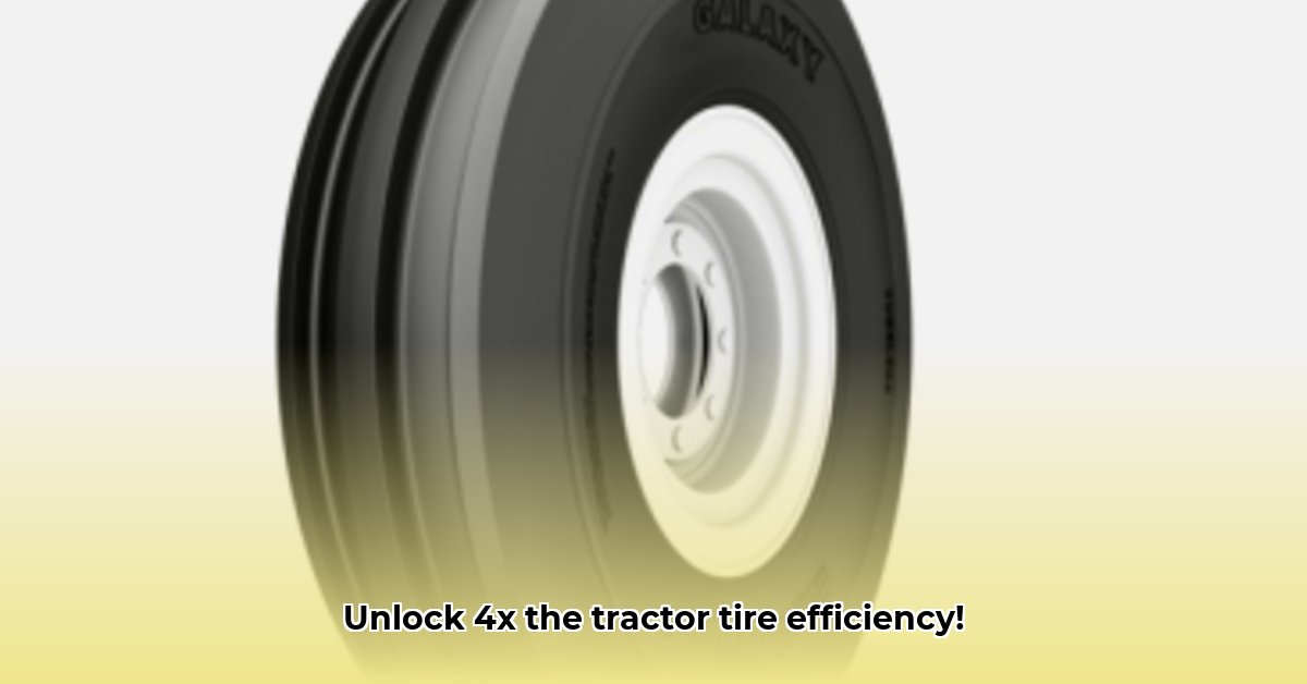 4x19-tractor-tire